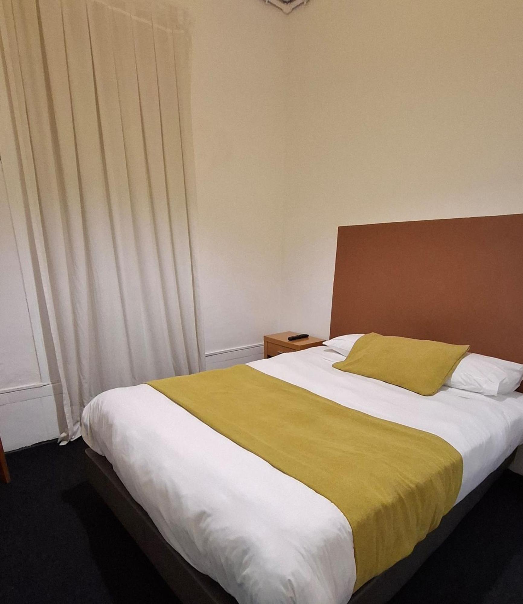 Residencial Do Sul 2* Lisbon