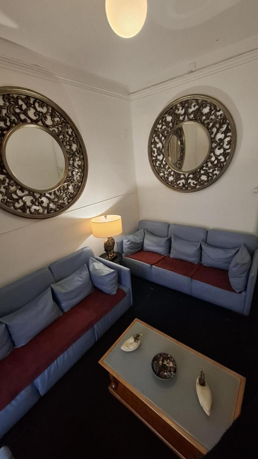 Residencial Do Sul Casa de hóspedes Lisboa