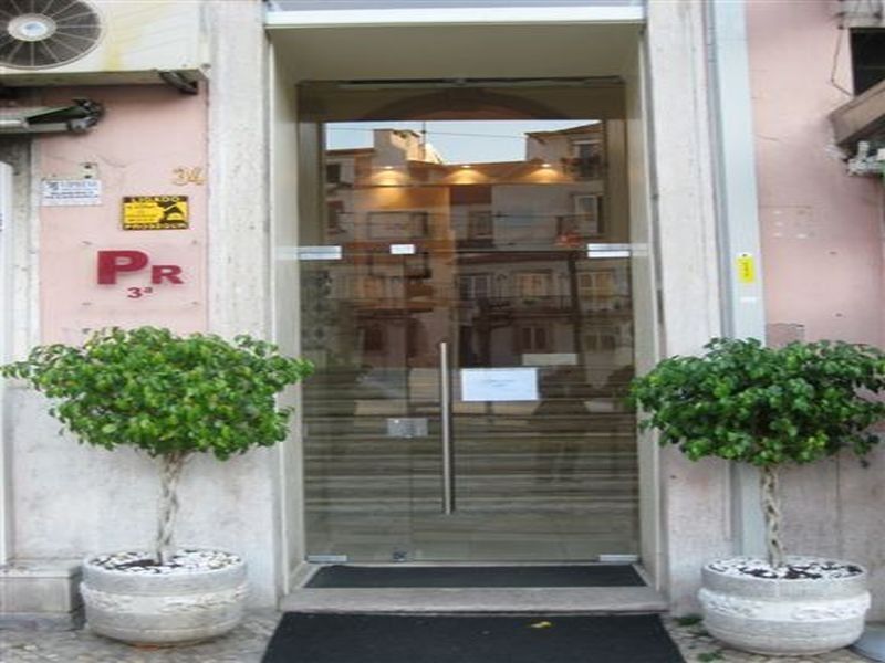 Residencial Do Sul Casa de hóspedes 2*